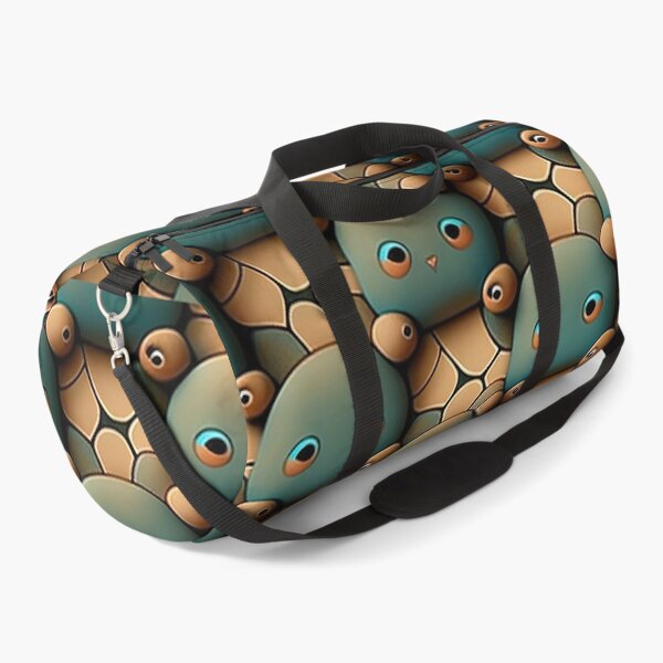 Item preview, Shower Shrimps designed and sold by Trilionx12.