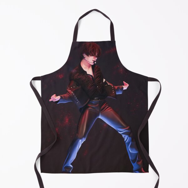 Item preview, JK my time designed and sold by ari-arts.