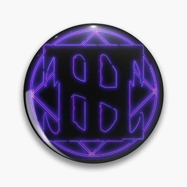 Item preview, Purple Lightning designed and sold by Sithisilith.