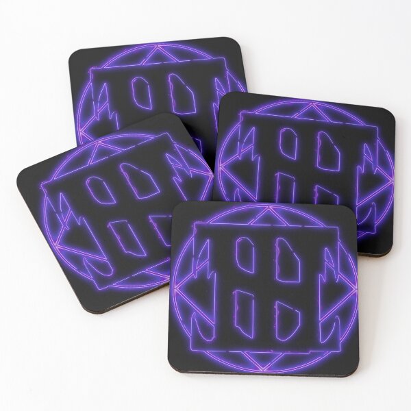Item preview, Purple Lightning designed and sold by Sithisilith.