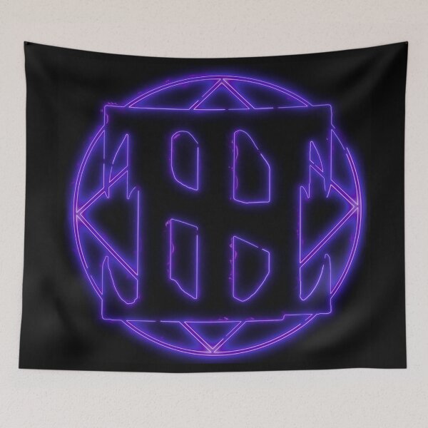 Item preview, Purple Lightning designed and sold by Sithisilith.