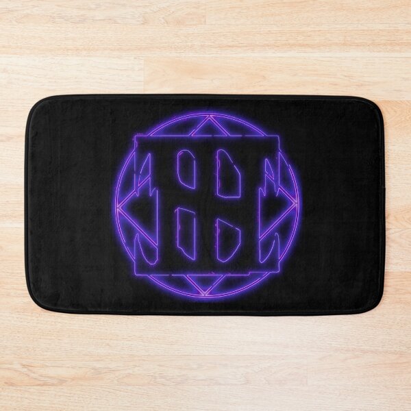 Item preview, Purple Lightning designed and sold by Sithisilith.