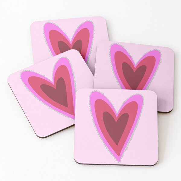 Item preview, Valentine designed and sold by genalatorre.