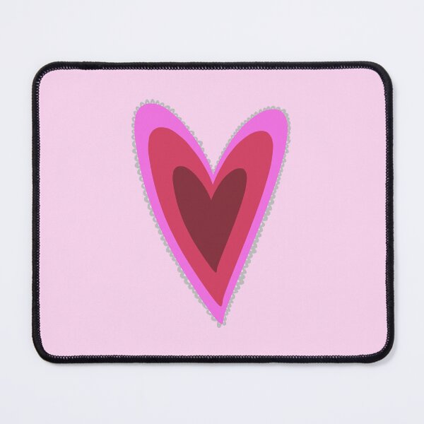 Item preview, Valentine designed and sold by genalatorre.