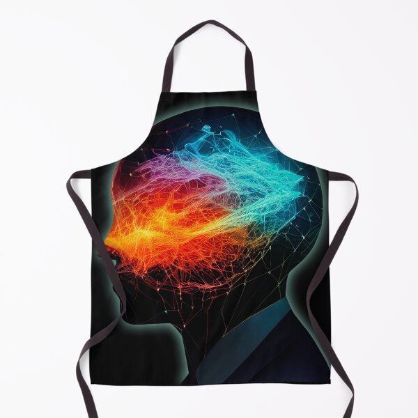Item preview, Connect to your cosmos designed and sold by UliBlackbird.