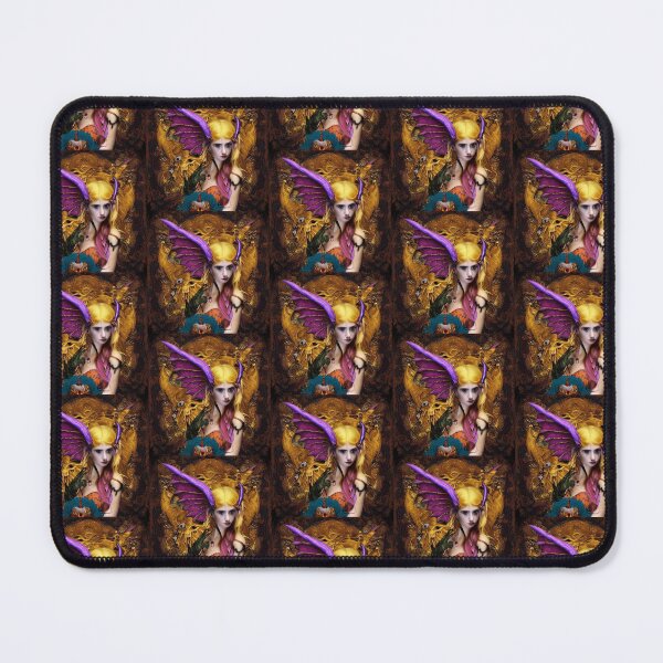 Item preview,  Witches And Monsters Collection 97 designed and sold by BlueOctopus1878.