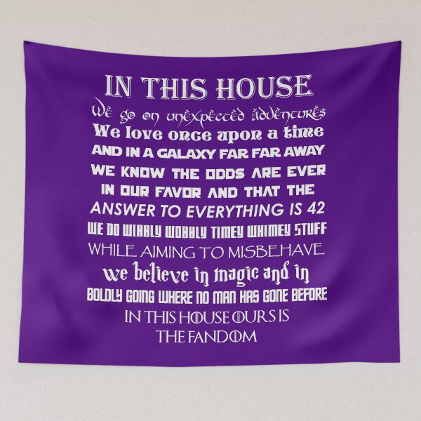 Item preview, We do geek designed and sold by Practical Sloth.