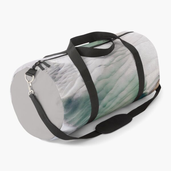 Item preview, Whitsunday Island Hill Inlet 3 designed and sold by Billie-B-Design.