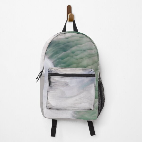 Item preview, Whitsunday Island Hill Inlet 3 designed and sold by Billie-B-Design.