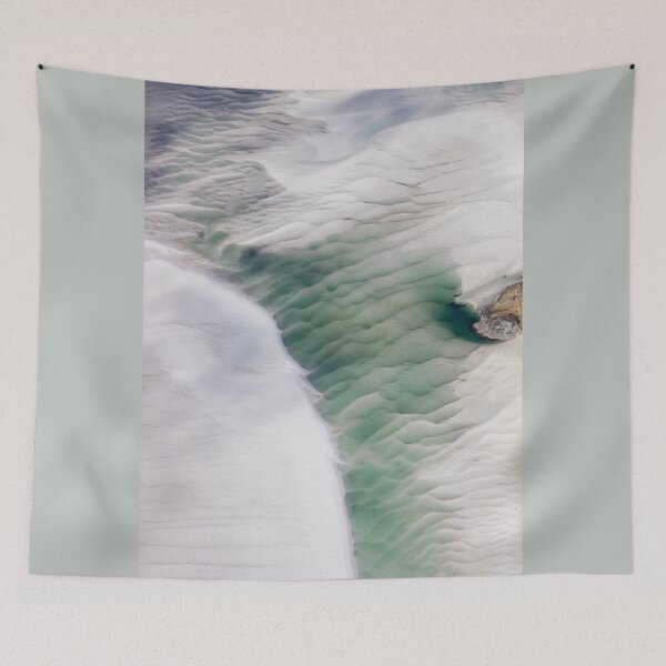 Item preview, Whitsunday Island Hill Inlet 3 designed and sold by Billie-B-Design.