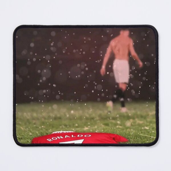 Item preview, Cristiano Ronaldo designed and sold by drestroy.