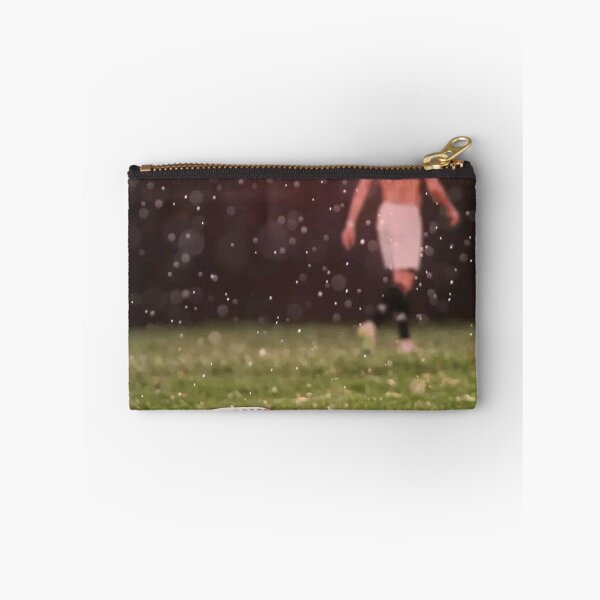 Item preview, Cristiano Ronaldo designed and sold by drestroy.