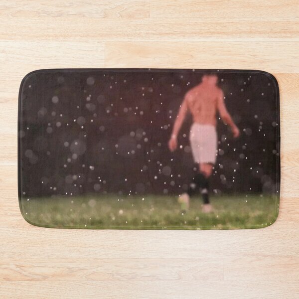 Item preview, Cristiano Ronaldo designed and sold by drestroy.
