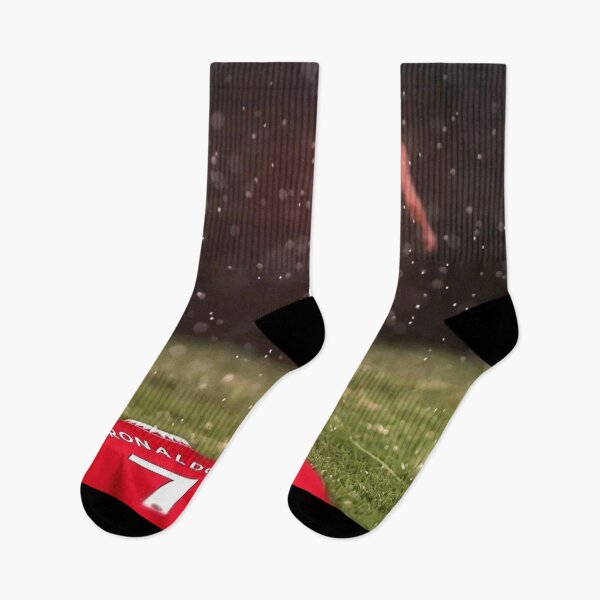 Item preview, Cristiano Ronaldo designed and sold by drestroy.