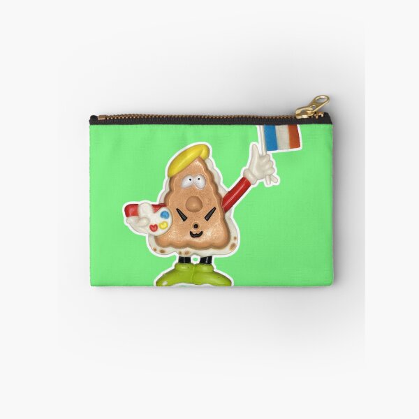 Item preview, FRENCHY (ihop) designed and sold by LockedUp.