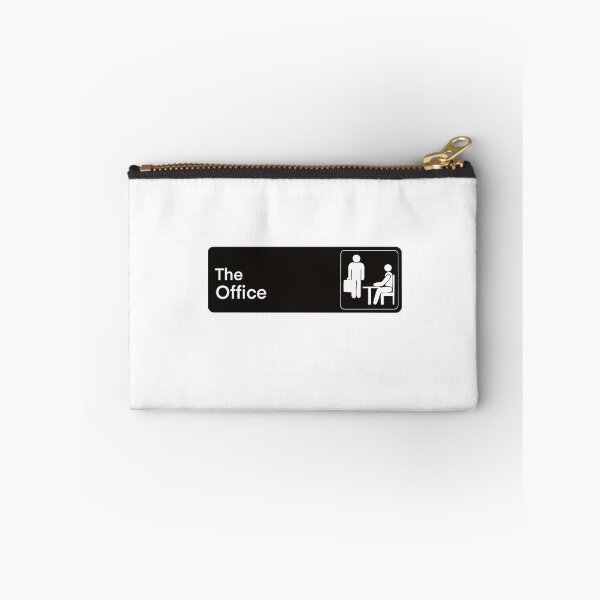 Item preview, The Office Logo  designed and sold by melthemoose.