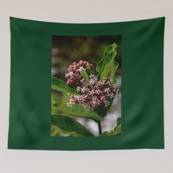 Item preview, Butterfly Flower designed and sold by Debbie Oppermann.
