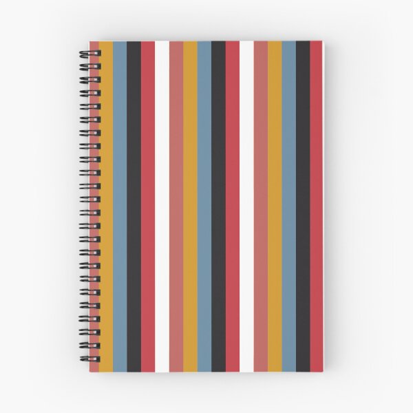 Item preview, Bill Stripes designed and sold by dwf95.