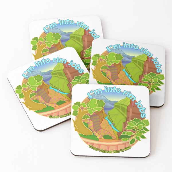 Item preview, Grand Canyon Rim Job designed and sold by Celestron.