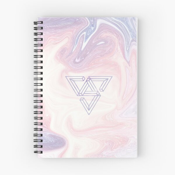 Item preview, Seventeen LOGO designed and sold by jellycactus.