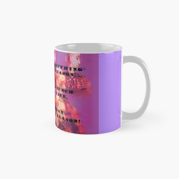 Item preview, One Knows designed and sold by surrealpete.