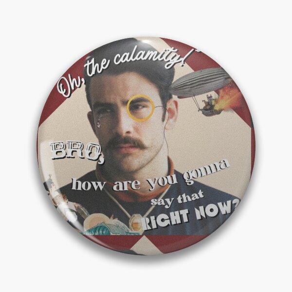 Item preview, Jeepers, Fellas! designed and sold by hasanabiposting.
