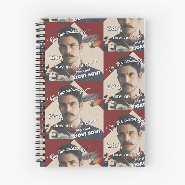 Item preview, Jeepers, Fellas! designed and sold by hasanabiposting.