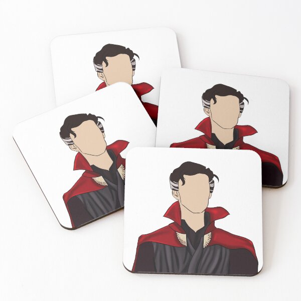 Item preview, strange designed and sold by blisschai.