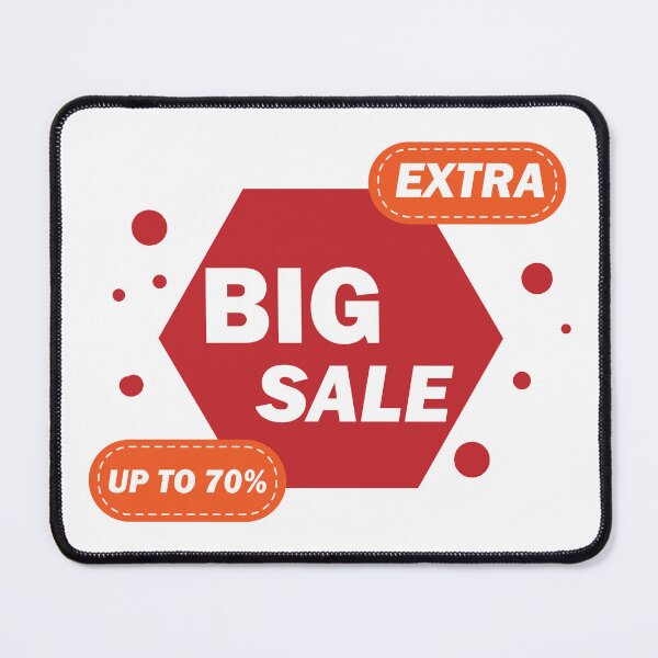 Item preview, unique design extra big sale designed and sold by satriyanto.
