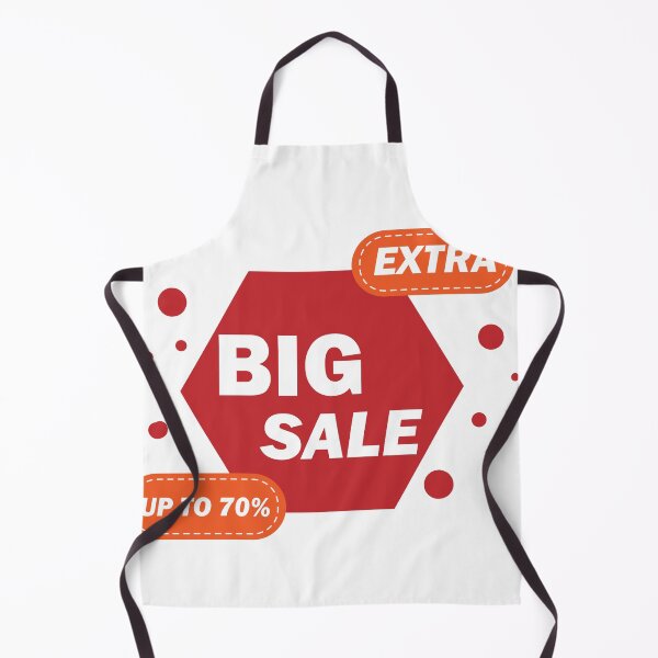 Item preview, unique design extra big sale designed and sold by satriyanto.