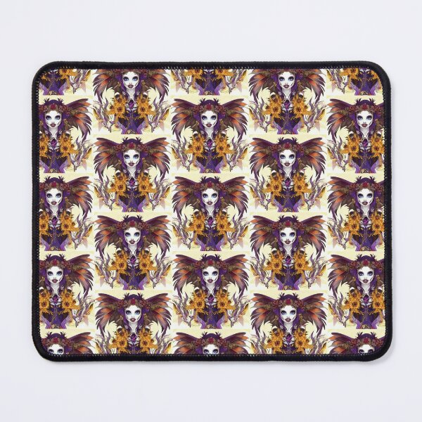 Item preview,  Witches And Monsters Collection 102 designed and sold by BlueOctopus1878.