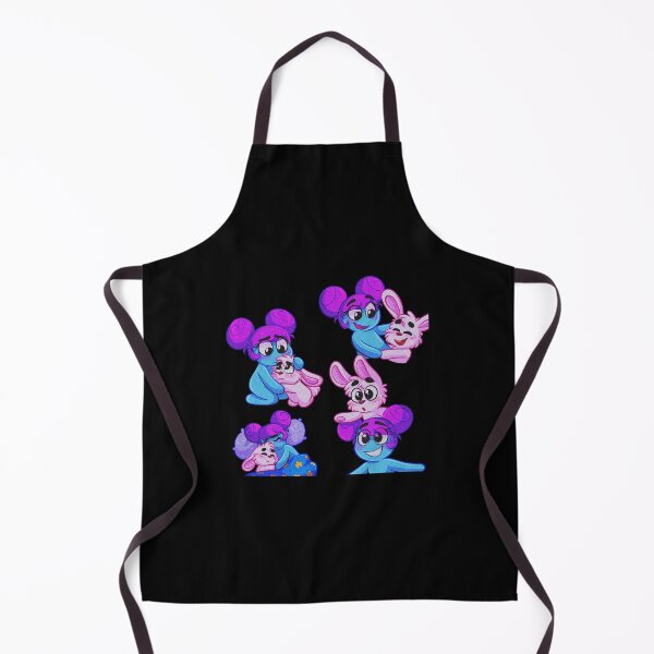 Item preview, PIBBY NIKKI CASTILLO MOVIE,Scorpion designed and sold by mixandiakulina7.