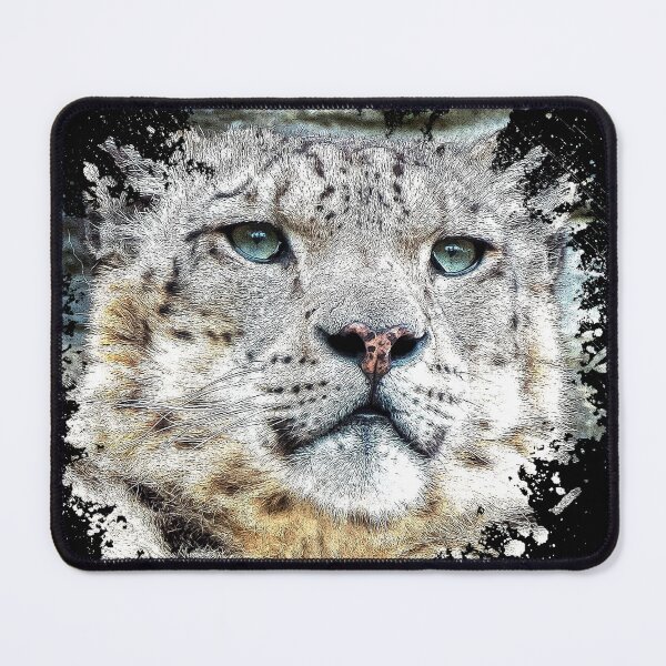 Item preview, Tiger designed and sold by Skvor.