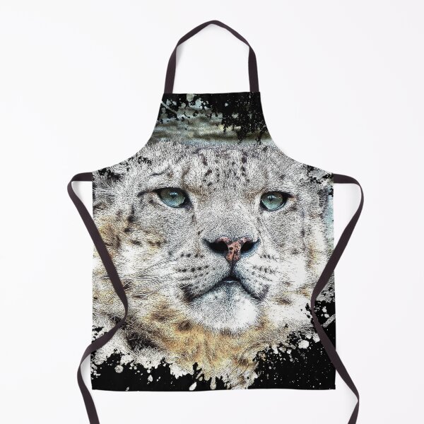 Item preview, Tiger designed and sold by Skvor.