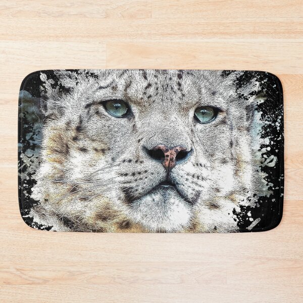 Item preview, Tiger designed and sold by Skvor.