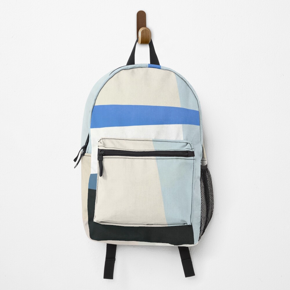 Item preview, Backpack designed and sold by Yunihadi.