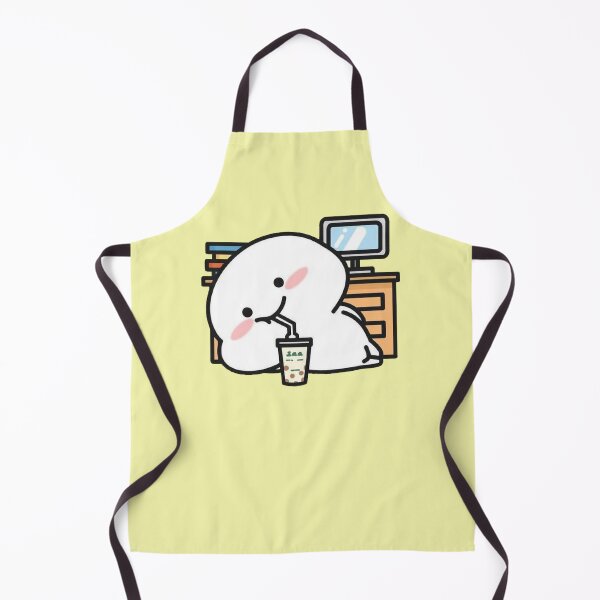 Item preview, Pentol I'm Addicted With Bubble Tea designed and sold by malconerh.