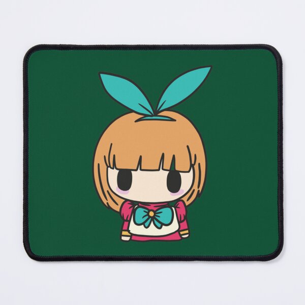 Item preview, angela mobile legends      designed and sold by MurkyAct.