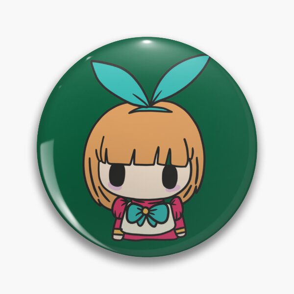 Item preview, angela mobile legends      designed and sold by MurkyAct.