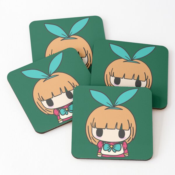 Item preview, angela mobile legends      designed and sold by MurkyAct.