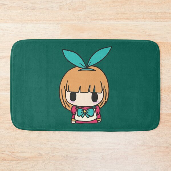 Item preview, angela mobile legends      designed and sold by MurkyAct.