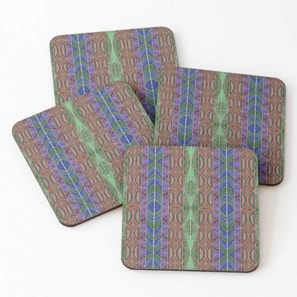 Item preview, Bohemian Centrifuge designed and sold by Deborah Maxemow.