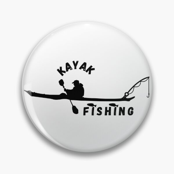 Pin by Carlo on Kajak Fishing  Kayak fishing gear, Kayak fishing