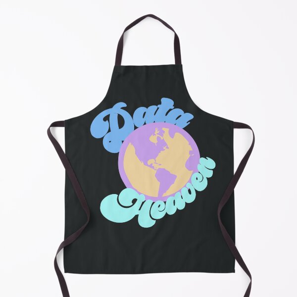 Item preview, Data Heaven - Planet Earth Pink designed and sold by Chubuter.