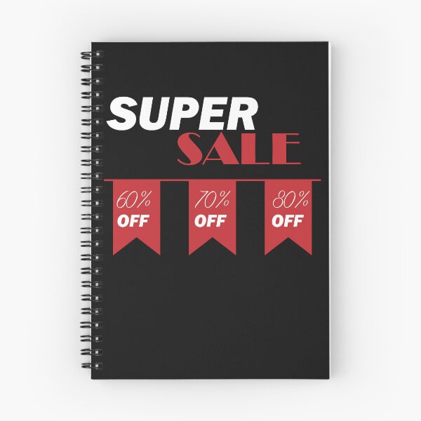 Item preview, simple design super sale product designed and sold by satriyanto.