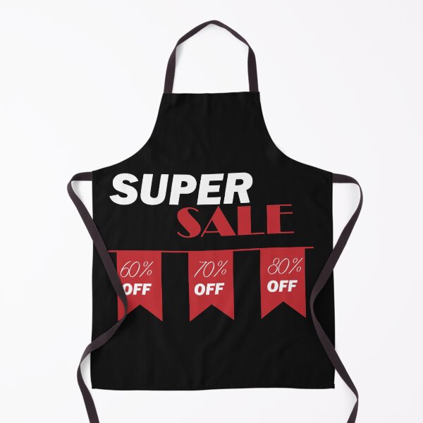 Item preview, simple design super sale product designed and sold by satriyanto.