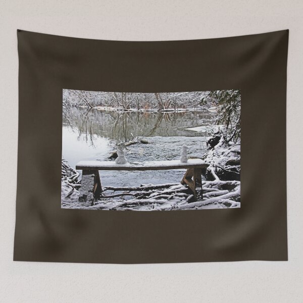 Item preview, One And A Half designed and sold by Debbie Oppermann.