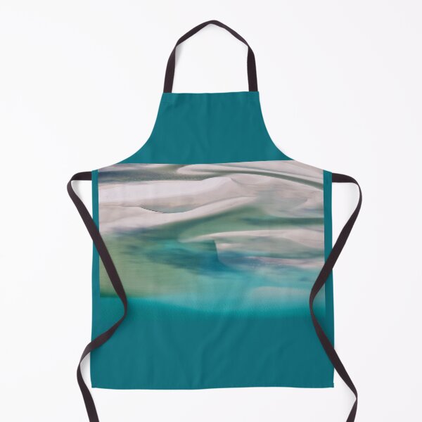 Item preview, Whitsunday Island, Hill Inlet designed and sold by Billie-B-Design.