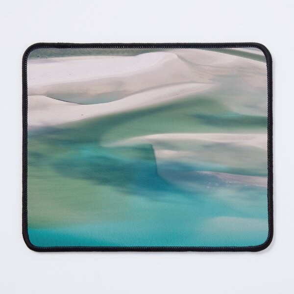 Item preview, Whitsunday Island, Hill Inlet designed and sold by Billie-B-Design.