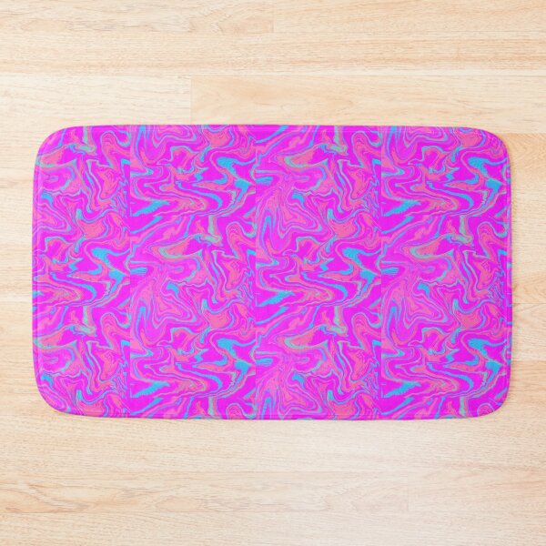Item preview, Beautiful abstract stripes designed and sold by Chatchot.